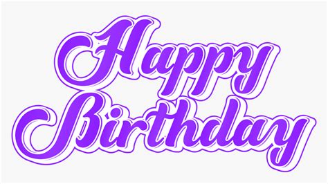 We did not find results for: Free Png Download Purple Happy Birthday Png Images - Hd ...