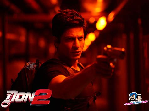 Subtitle indonesia, shahrukh khan don 2 full movie free download. Don 2 Movie Wallpaper #30