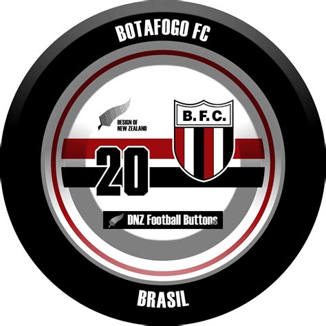 Check spelling or type a new query. DNZ Football Buttons: Botafogo FC Ribeirão Preto