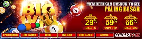 Save alamat website ini pada beranda browser di hp anda, agar bisa dengan mudah dalam mengecek kembali data no keluaran. Togel Singapore: Keluaran SGP 2021 | Toto SGP Live | Data ...