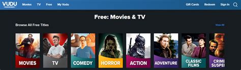 The 8 Best 123movies Alternatives In 2023 Summary Table Included