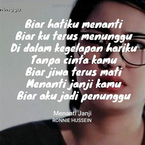 Free mp3 download ▶ irfan hariz download lagu irfan hariz dan streaming kumpulan lagu irfan hariz mp3 terbaru gratis dan mudah dinikmati and full album. OST Biar Aku Jadi Penunggu