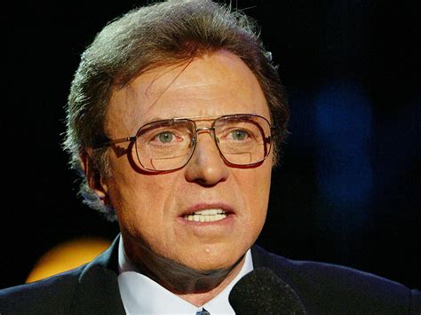 Steve Lawrence Of Steve And Eydie Diagnosed With Alzheimers Disease