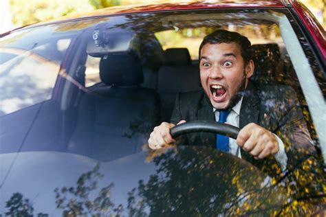 High risk drivers have a hard time finding affordable car insurance because of their history. Do you have difficulty steering? It could be your power steering. Call HABAUTO at (905 ...