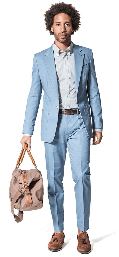 υποκρισία μοσχάρι φτηνός how to wear a suit casually Αθλιος κοινό Εταιρία