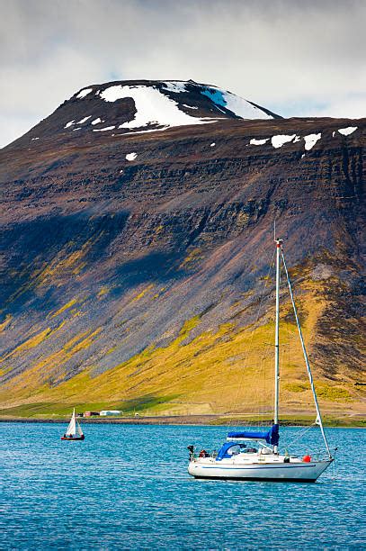 Isafjordur Iceland Stock Photos Pictures And Royalty Free Images Istock