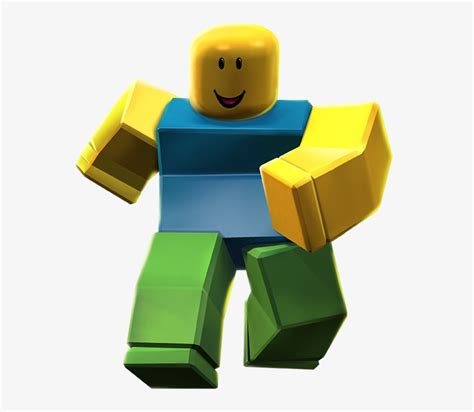 Imagens Png Para Roblox Discover And Download Free Roblox Character Png