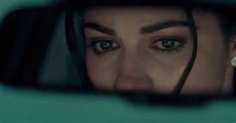 Alejandro speitzer vive el presente y disfruta el éxito de oscuro deseo. Alejandro Speitzer y Maite Perroni revelan por qué ...