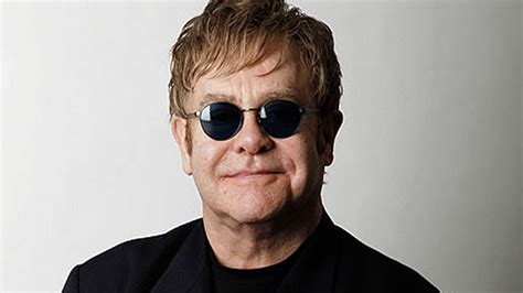 Elton john was released in april 1970 on djm records/pye records in the uk and uni records in the us, and established the formula for subsequent albums: Elton John to perform in Columbus in 2016 | Columbus ...