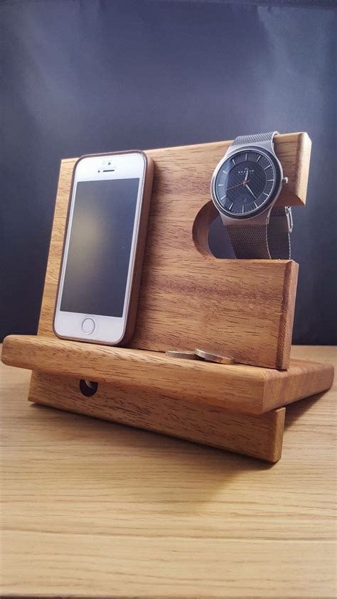 We've incorporated fun design elements into our smartphone stands to make them all the more whether you want a lightweight, portable stand or a flexible one that lets you display your phone in your office or kitchen, we have it all. Make DIY Mobile cell phone holder stand. This Mobile Phone ...