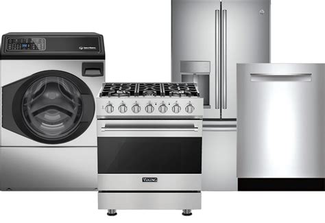 Busens Appliance Kitchen Appliancesused Appliances And Parts48146