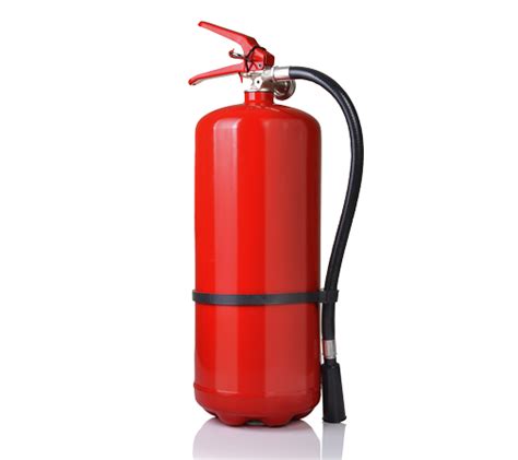 Fire Extinguisher Png Hd Image Png All Png All
