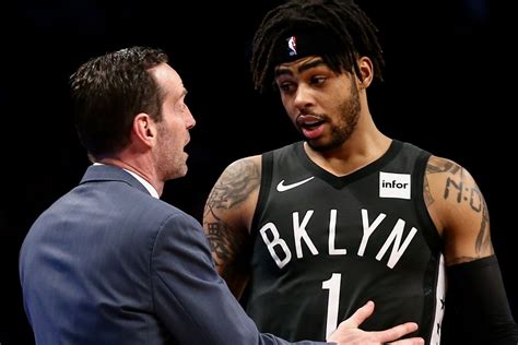 We did not find results for: D Angelo Russell Haircut - hairstyle how to make