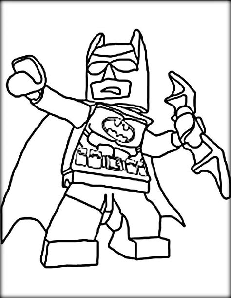 Some of the coloring pages shown here are lego joker coloring at, lego joker click on the coloring page to open in a new window and print. The Lego Batman Movie Coloring Pages - Coloring Home