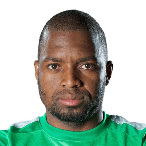 Bafana bafana goalkeeper itumeleng khune. Top 10 South African Goalkeepers Of All Time