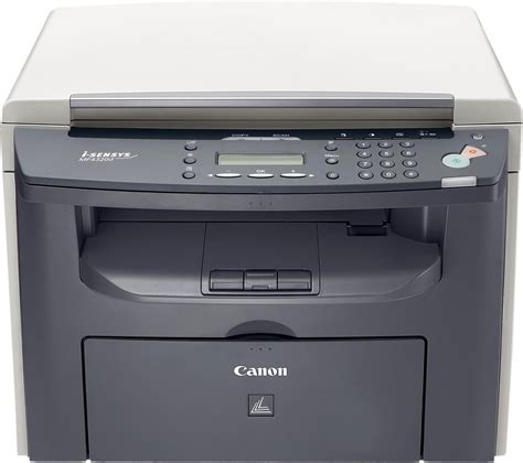 Download drivers, software, firmware and manuals for your canon product and get access to online technical support resources and troubleshooting. Driver Mf4320d Canon Windows 8.1 Download