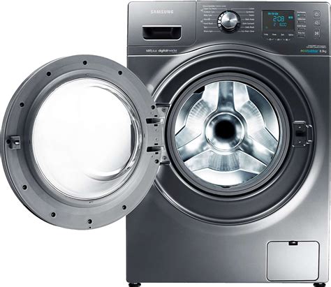 Washing Machine Png Transparent Image Download Size 1500x1301px