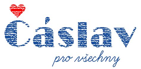 Milion chvilek pro demokracii в инстаграм. Zpráva o financích spolku za rok 2019