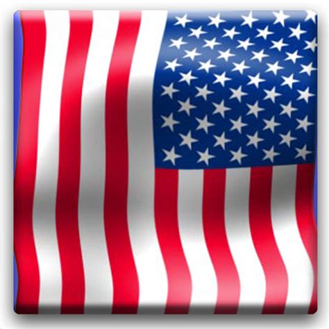 American Flag Wallpaperamazoncaappstore For Android