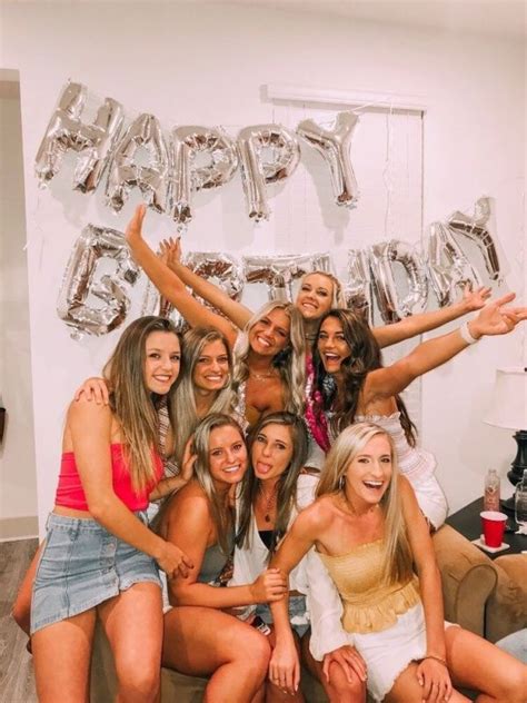gallery catmcn vsco cute birthday pictures birthday hot sex picture