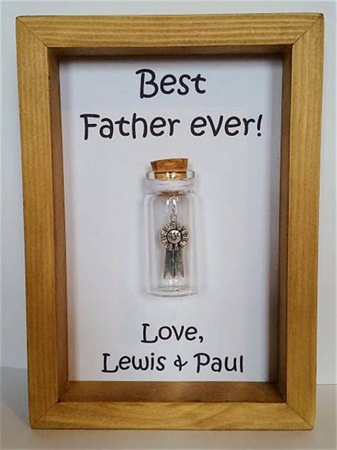 Perhaps the most dreaded of fathers, come present time is the one who doesn't seem to. 25 best Gifts for Dads, Father's day gifts, Dad quotes ...