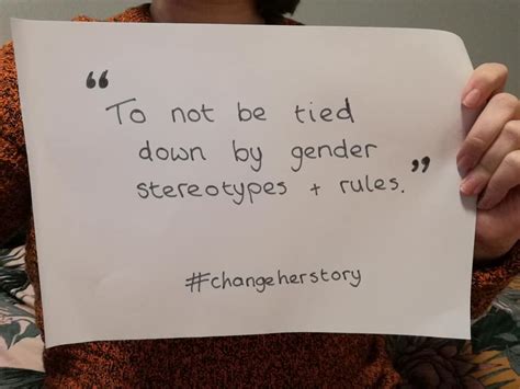 Change Her Story Campaign Wrap Up Caswa