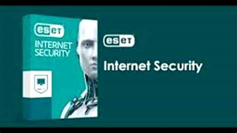 Eset Internet Security 10 Key Youtube