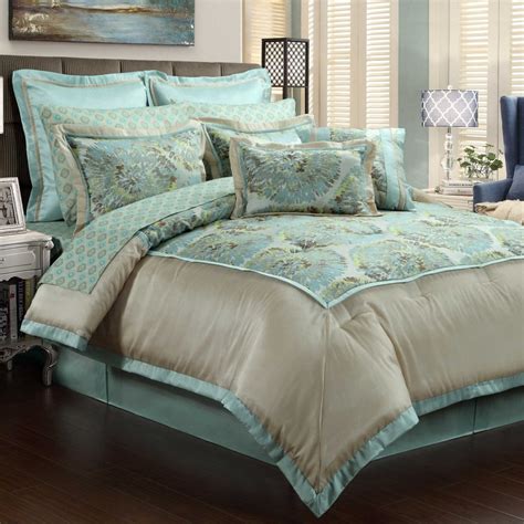 Queen Bedding Sets Freedom Of Life Like A Queen Home Furniture Design