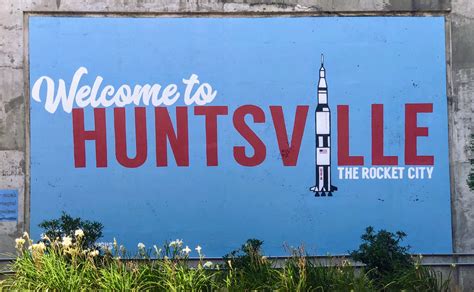 6 Destinations For A Holiday Date Night In Huntsville We Are Huntsville