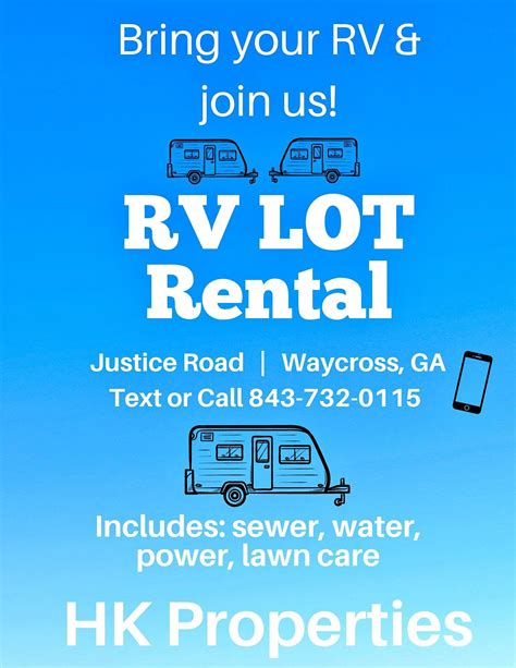 1 Bed 1 Bath - Apartment - Property Rentals - Waycross, Georgia