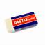 Factis Soft Eraser  Basic