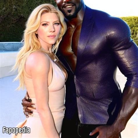 Katheryn Winnick Ai Porn Nude Onlyfans Leaks Sexgalery