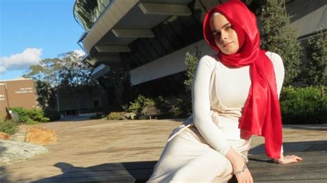 World Hijab Day Wearing Hijab Is Empowering Saxafi Newspaper