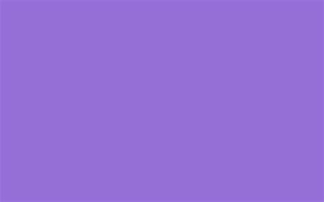 [75 ] Purple Color Background