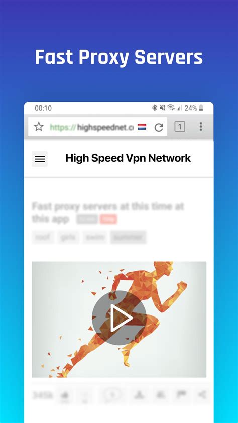 Free Unblock Sites Vpn Proxy Browser For Android Apk Download