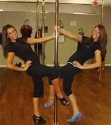 Images of What To Wear To A Pole Dancing Class