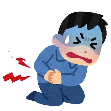 Pain Png Transparent Images Png All