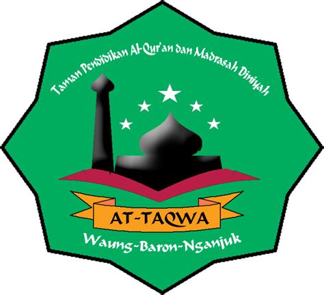 At Taqwa Logo At Taqwa