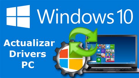 Controladores Al 2041 Window 10 ¿cómo Reinstalar Los Controladores De Audio En Windows 10