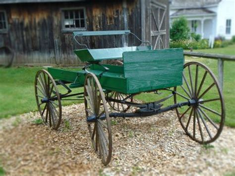 Buckboardwagonold Westfree Pictures Free Photos Free Image From