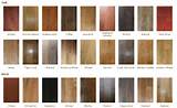 Wood Floors Different Colors Pictures