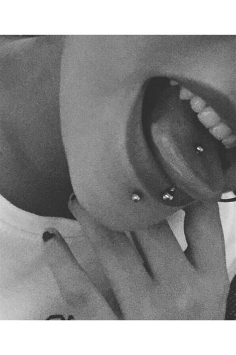 35 Cute Piercings For Girls And Men 2020 Page 26 Of 35 Tracesofmybody