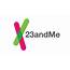 Startup 23andMe Speaks On FDA Concerns