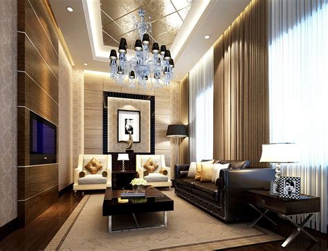 24 Sensational Lighting Living Room Home Decoration Style And Art Ideas
