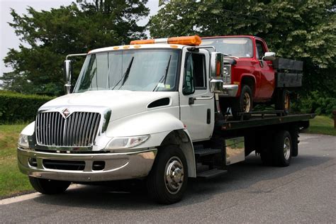 Mass towing services offers fast, reliable and affordable towing & auto repair services around lynn, ma. #1 cheap towing service in Irving Tx - Towing Near Me 247