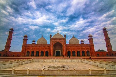 19 Exciting Things To Do In Lahore For 600 Rupees Or Less Lahore