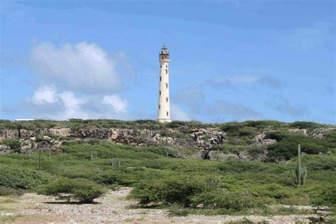 Aruba Free Things To Do 10best Attractions Reviews