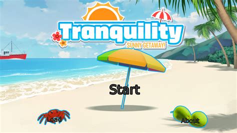 Tranquility Sunny Getaway Free Porn Game Download Adult Nsfw Games For Free Xplay Me