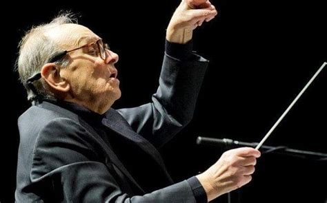 In 2020, he garnered wider notice for portraying atticus freeman in the hbo television series lovecraft country. ennio-morricone-prague-large_transceub4kqoo7hiv ...