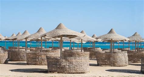 Dé Mooiste Bezienswaardigheden Djerba Onze 5 Top Hotels Op Djerba